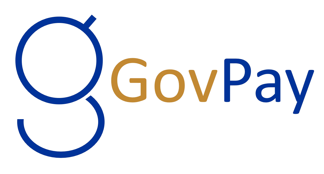GovPay