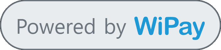 Powered by WiPay
